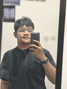 mmjahead