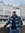 Sherif Hussein