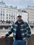 Sherif Hussein