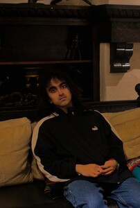Kabir