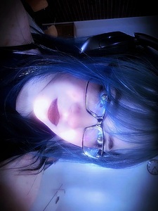 mika ᯓ★