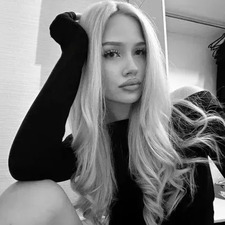 natalka ʚɞ