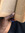 Jeyi