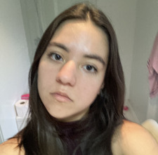 Lu