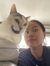 Adlyn Heng
