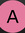 alva