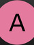 alva