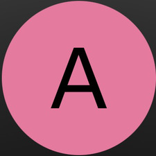alva