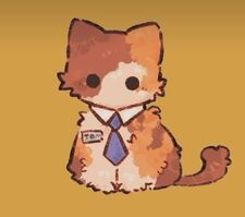 Owl Boy
