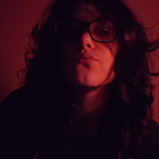 Teo