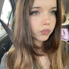 mae