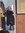 Gerda