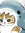 member photo member photo