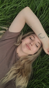 Kat