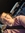 Maryann