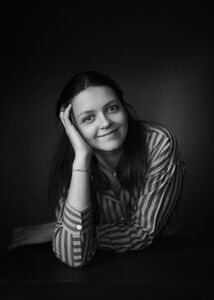 Gailė