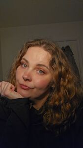 Katja Johanssen