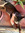 member photo member photo