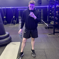Callum