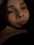 Sabi