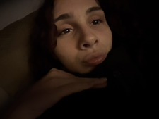 Sabi