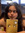 Shaily Kushwaha