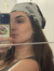 Caro Ps