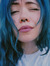 Justyna R.