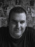 Дамян Р...