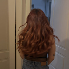 Bianca