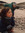 Hanne