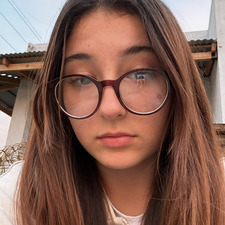 Julia