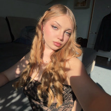 Lena