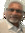 Andrew Govender