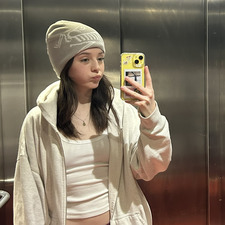 megan