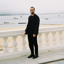 Pau Olmo
