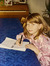 Josefine