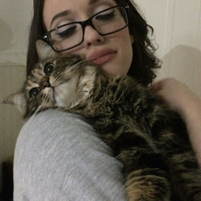 nika