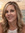 Jennifer Waddell