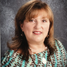 Debbie B