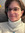 Susan