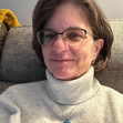 Susan