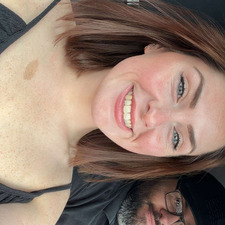 Katie