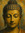 Yogendra