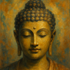 Yogendra