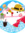 Buntin_cozymysterylover