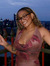 Aniya S...