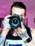 Casey S...
