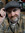member photo member photo