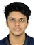 Vishnu S